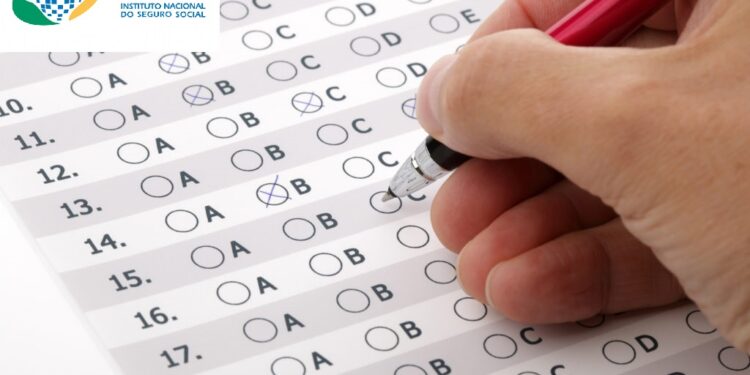 Começam nesta sexta-feira as inscrições para o concurso do INSS