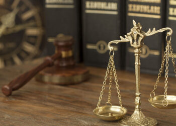 TJ/RN nega Habeas Corpus a homem acusado de extorsão mediante sequestro