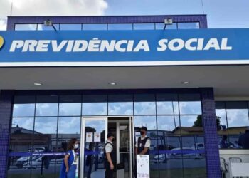 Concurso INSS 2022: Edital e Inscrição