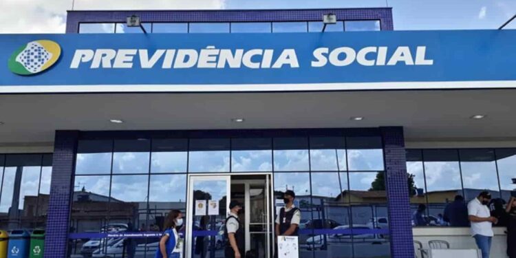 Concurso INSS 2022: Edital e Inscrição