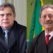 TRE/RN empossa novos presidente e vice