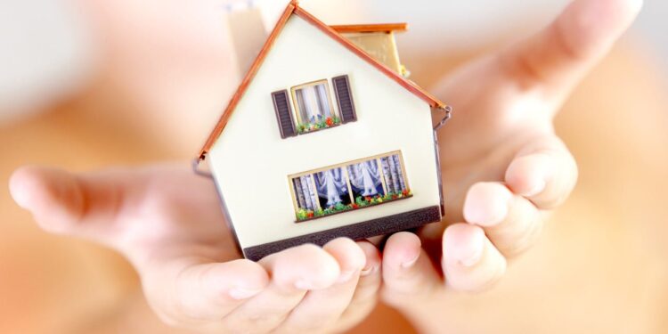 É possível a penhora de bem de família em condomínio na execução de aluguéis entre condôminos