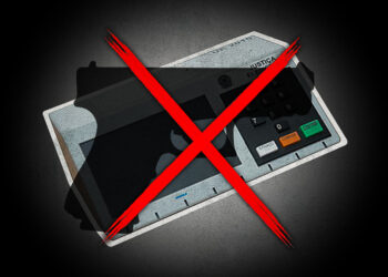 Porte de arma e munição é proibido no dia das eleições, um dia antes e um dia depois