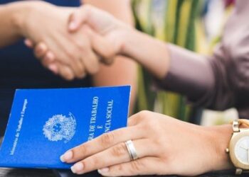 Levantamento da Fecomércio RN aponta 6,5 mil empregos temporários nos setores de Comércio e Serviços