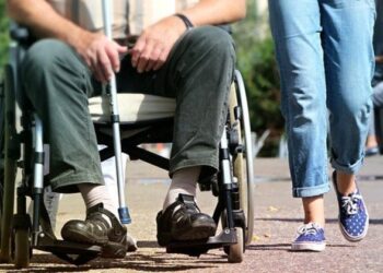 MP Eleitoral atua para garantir acessibilidade a todos os eleitores no Rio Grande do Norte