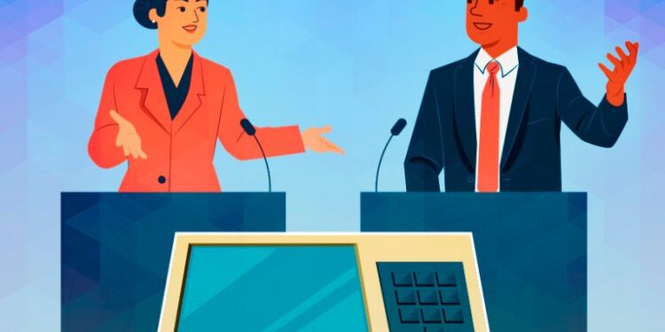 Registro de candidaturas bate recorde e mais de 10 mil disputam vaga de deputado federal