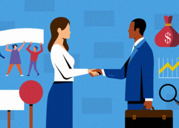 Campanha para deputados federais movimenta R$ 2 bilhões e já supera eleição passada