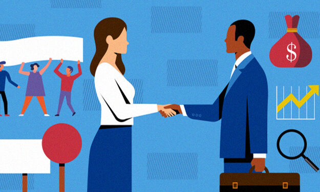 Campanha para deputados federais movimenta R$ 2 bilhões e já supera eleição passada