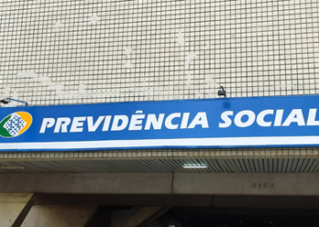 MPF garante decisão que limita prazo para INSS analisar requerimentos na agência de Currais Novos