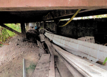 Falésias de Pipa (RN): MPF quer interdição parcial de pousada em zona de instabilidade