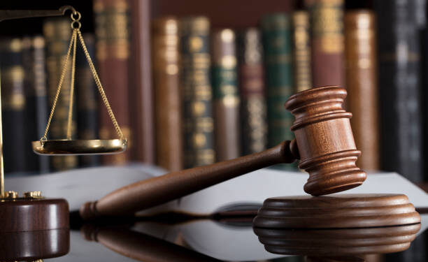 Informação juntada posteriormente à decisão não anula julgamento