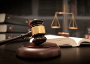 Família de detendo morto dentro de presídio será indenizada pelo Estado