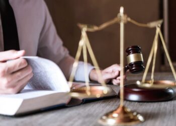 Súmula 326 do STJ permanece válida na vigência do CPC/2015, define Quarta Turma do STJ