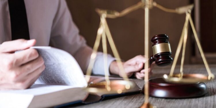 Súmula 326 do STJ permanece válida na vigência do CPC/2015, define Quarta Turma do STJ