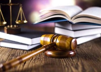 Concursos para magistratura poderão ter até 1.500 aprovados para segunda fase