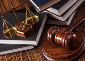 Mudança de posicionamento do STJ não autoriza pedido de Revisão Criminal após trânsito em julgado