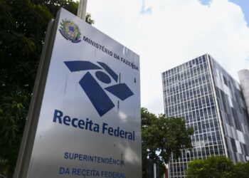 Receita publica editais de renegociação de dívidas de pequeno valor