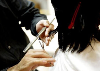 Setor de Serviços do Rio Grande do Norte tem crescimento superior ao período pré-pandemia