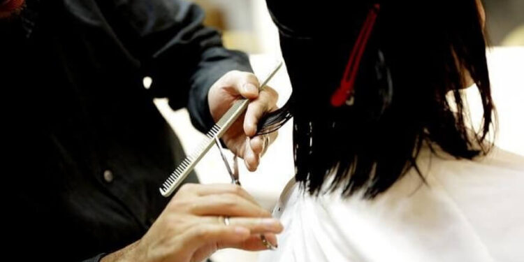 Setor de Serviços do Rio Grande do Norte tem crescimento superior ao período pré-pandemia