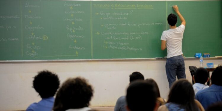 Lei de responsabilidade fiscal não é obstáculo para concessão de direitos