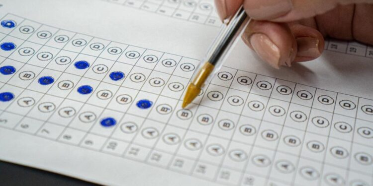 Concursos públicos: veja 24 órgãos que abrem inscrições de 5 a 9 de setembro