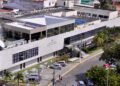 Concurso da Assembleia Legislativa do RN: confira o seu local de prova