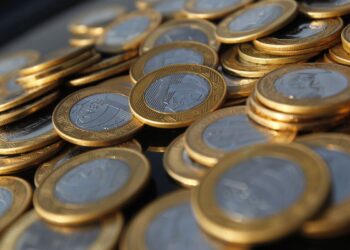 Poupança tem retirada líquida recorde de R$ 22,02 bilhões em agosto