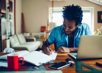 Senac RN está com 1.750 vagas para bolsas de estudo em cursos EAD