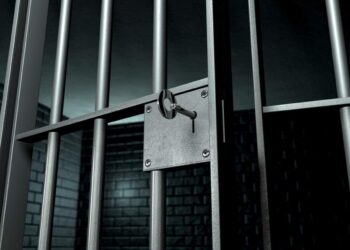 Condenação de acusados de traficar drogas em Pipa é mantida