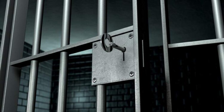 Condenação de acusados de traficar drogas em Pipa é mantida