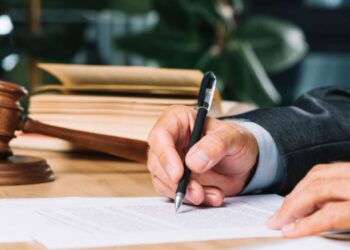 Sócio devedor tem legitimidade para impugnar desconsideração inversa da personalidade jurídica