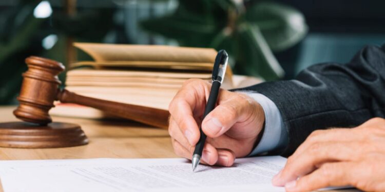 Sócio devedor tem legitimidade para impugnar desconsideração inversa da personalidade jurídica