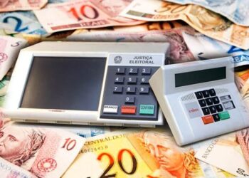 TRE/RN rejeita denúncia de candidatos do PSOL sobre repasse do fundo eleitoral