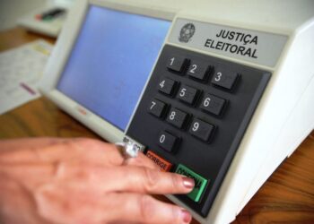 Eleições 2022: desistências de candidaturas superam as de 2018