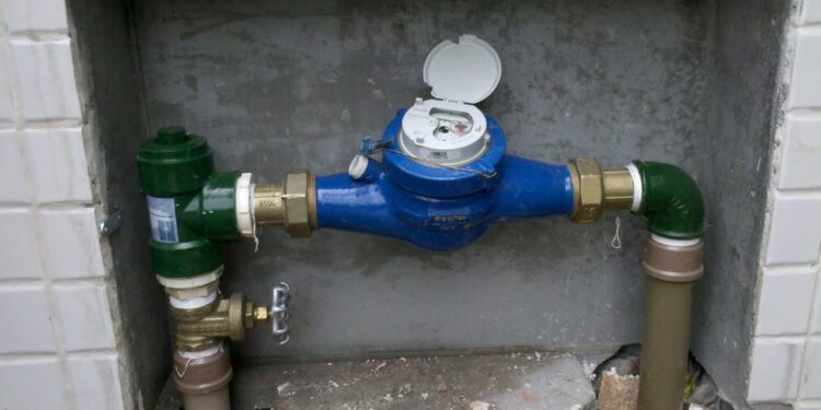 Justiça condena CAERN por danos morais no município de Mossoró