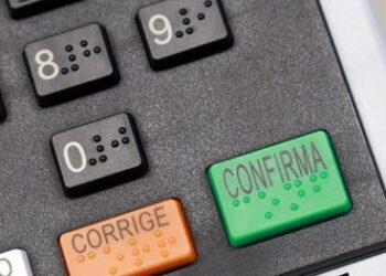 Eleitores voltam às urnas em 30 de outubro para eleger presidente e 12 governadores