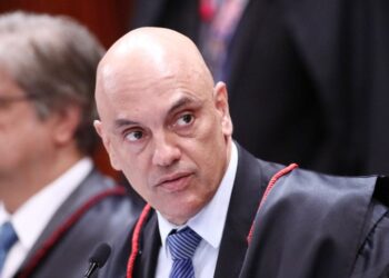 TSE deve auxiliar Ministério Público no enfrentamento ao assédio eleitoral durante as eleições