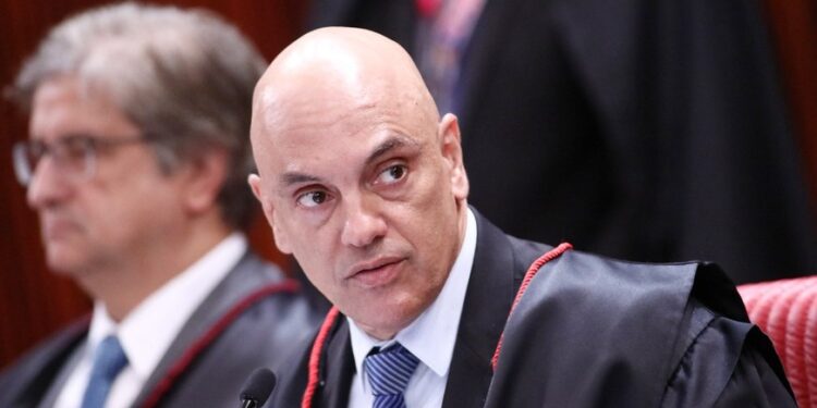 TSE deve auxiliar Ministério Público no enfrentamento ao assédio eleitoral durante as eleições