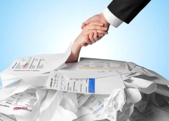 Caixa oferece renegociação de dívidas; descontos de até 90%