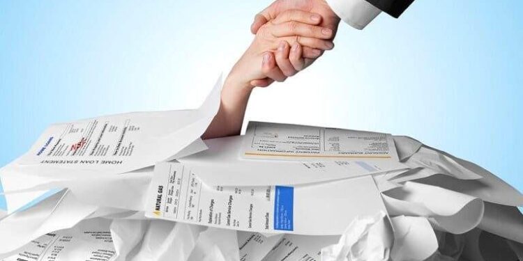 Caixa oferece renegociação de dívidas; descontos de até 90%