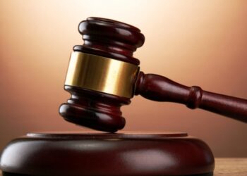 Condenação para envolvidos com tráfico de drogas em grande quantidade é mantida pela Câmara Criminal do TJ/RN