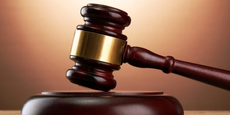 Condenação para envolvidos com tráfico de drogas em grande quantidade é mantida pela Câmara Criminal do TJ/RN