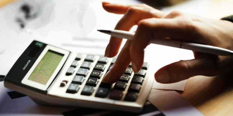 Débitos tributários podem ser resolvidos por meio de acordos no Judiciário