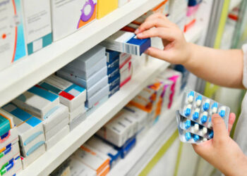 MPRN obtém bloqueio de R$ 8 milhões de contas do Estado para garantir medicamentos de alto custo