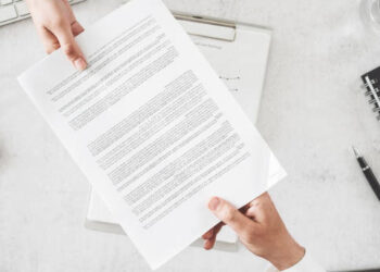 Concurso do Itep: MPRN recomenda que órgão tenha equipe multiprofissional para avaliar candidatos com deficiência