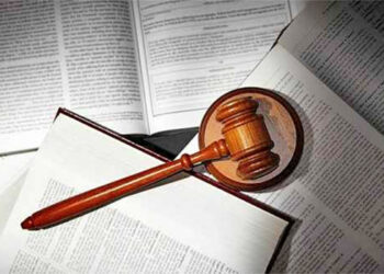 Matéria jornalística gera condenação por calúnia por ultrapassar ‘liberdade de expressão’