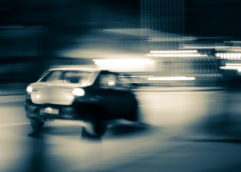 Uber: TST discute vínculo de motoristas nesta quinta-feira