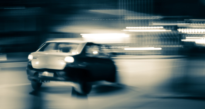 Uber: TST discute vínculo de motoristas nesta quinta-feira