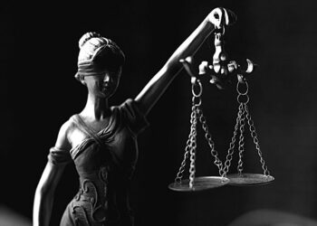 Lei orçamentária não pode impedir progressão de servidor