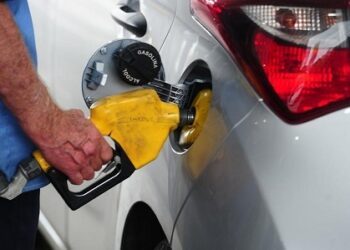 Zona Sul tem maior preço de combustível, aponta pesquisa do Procon Natal